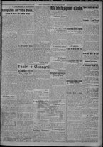 giornale/TO00185815/1917/n.31, 4 ed/003